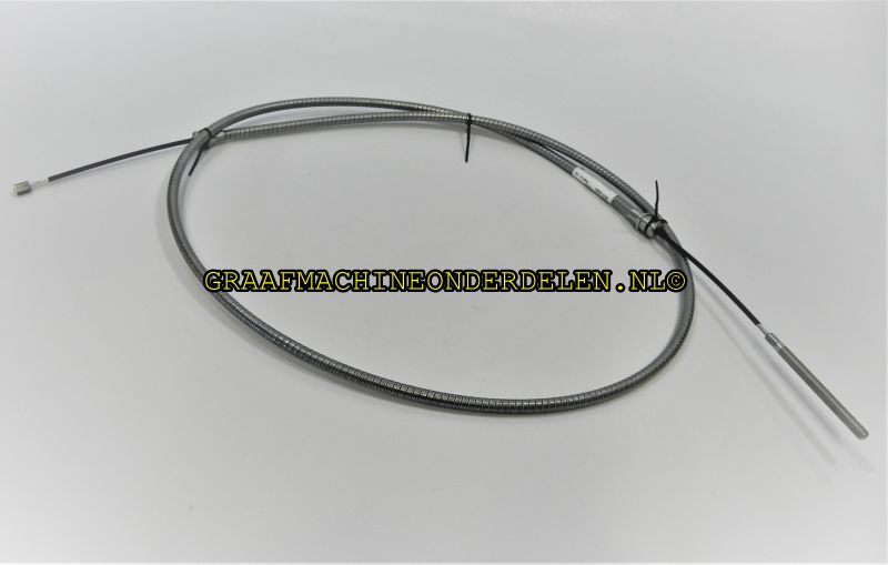 Parkeerem kabel 938G