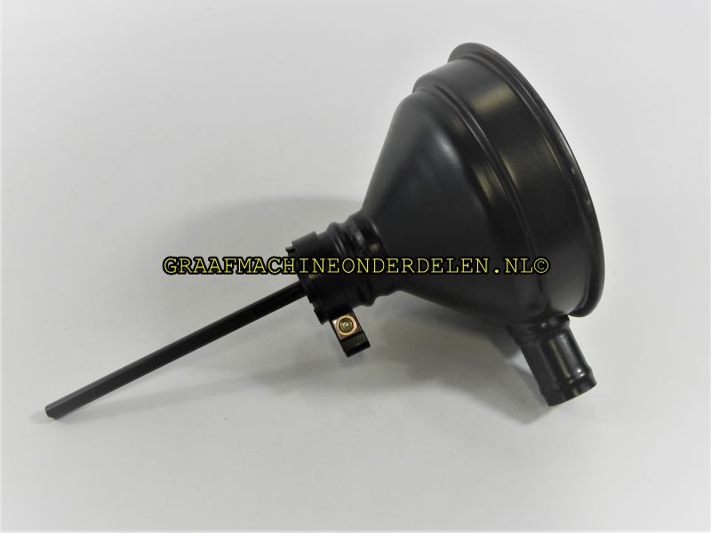 carterventilatie M318