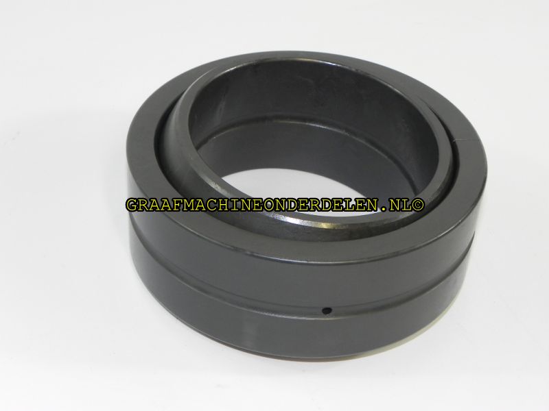 gewrichtlager   1-3/4"