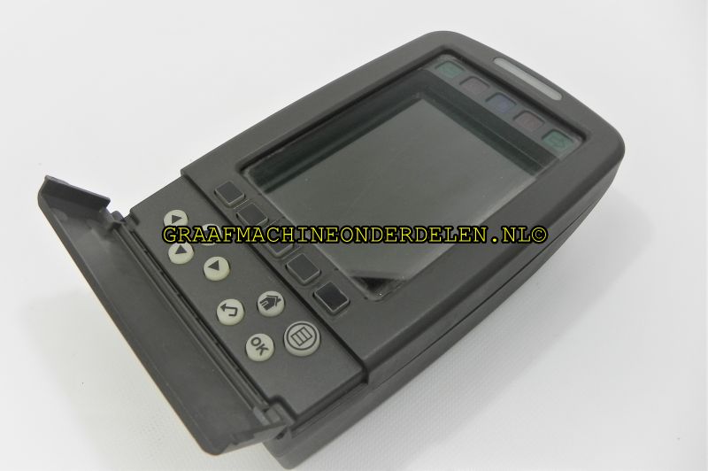 Monitor M300D  (gebruikt)