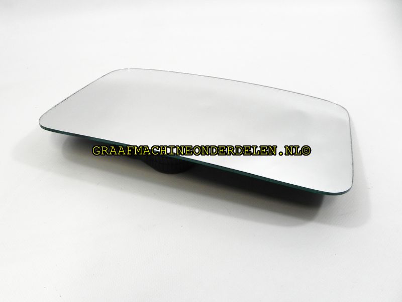 Spiegelglas M300 M300C M300D