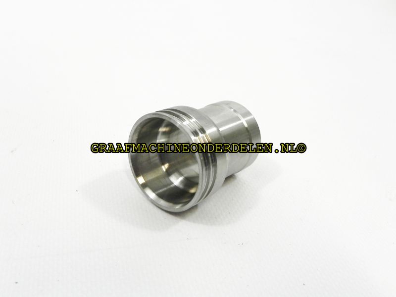 Injector Sleeve RVS