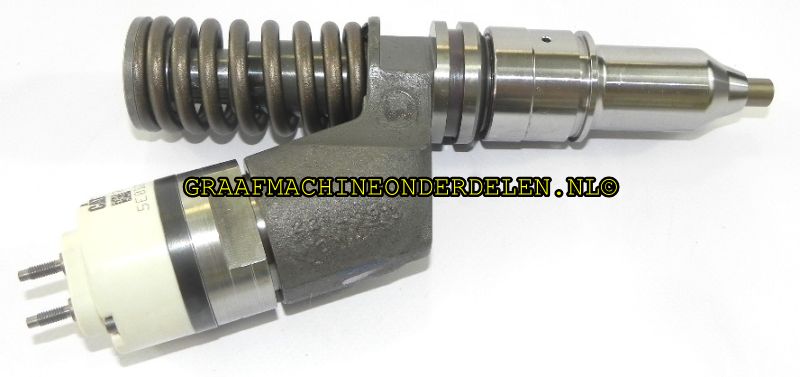 Injector GP  966H