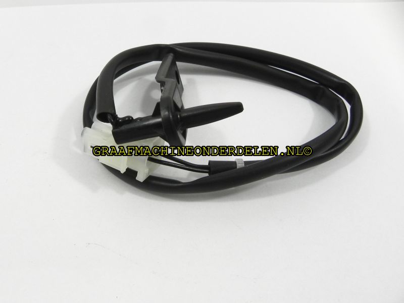 Sensor defrost M300C