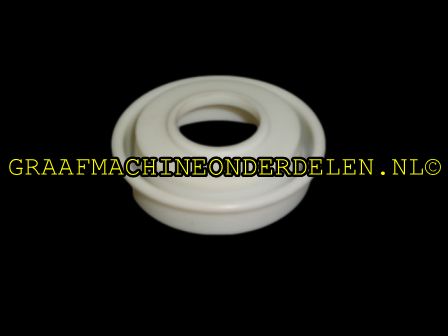 Diafragma (membraan 3126 fuel ratio)